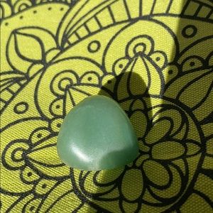 Jade Stone